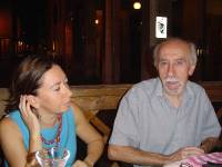luglio05 011 